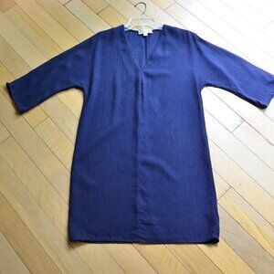Amour Vert Shift dress Size XS